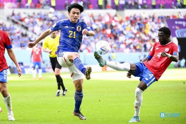 0米接力半 0米接力半