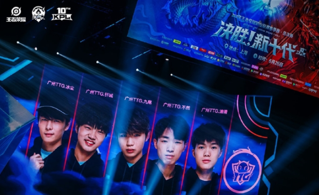 仅依赖于偶 仅依赖于偶