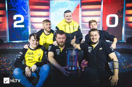 体竞技水平 体竞技水平