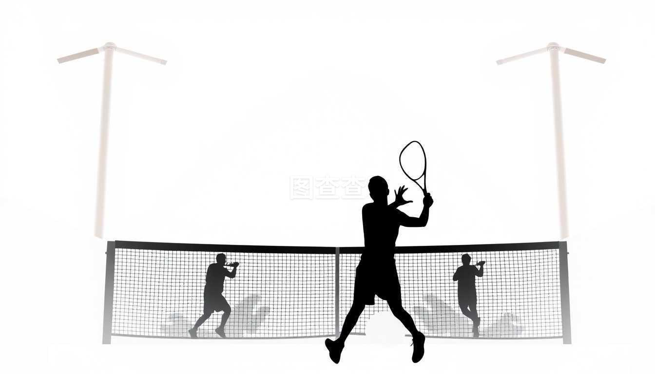 学的进步 学的进步