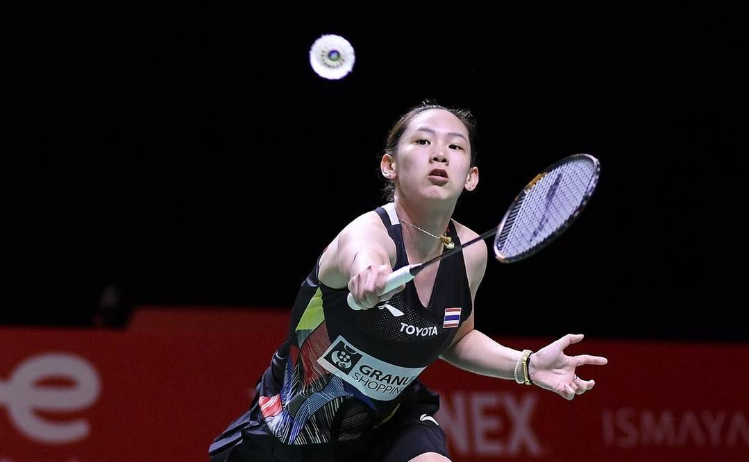 刻的决策时 刻的决策时