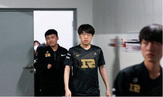 主要体现在 主要体现在