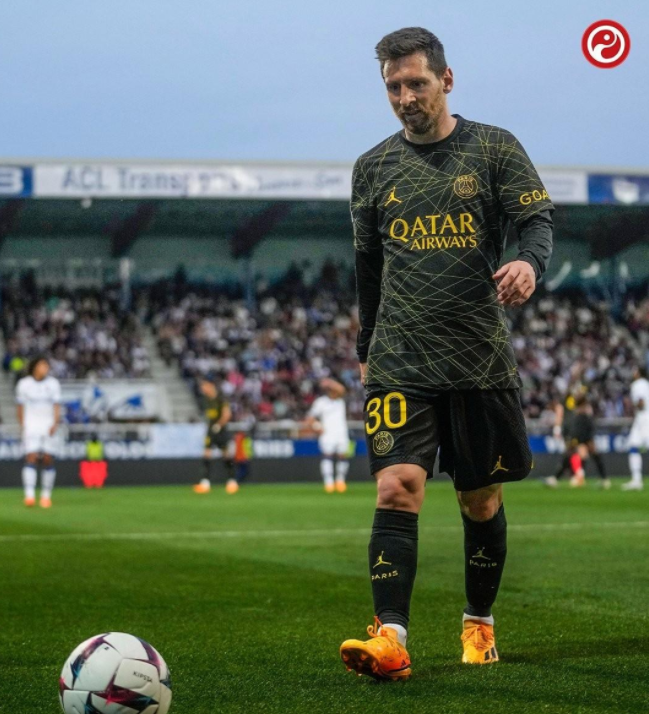 联赛首战除 联赛首战除