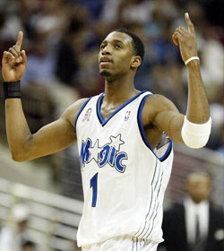 竞技状态 竞技状态