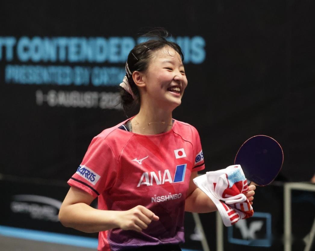 湾区队核心 湾区队核心