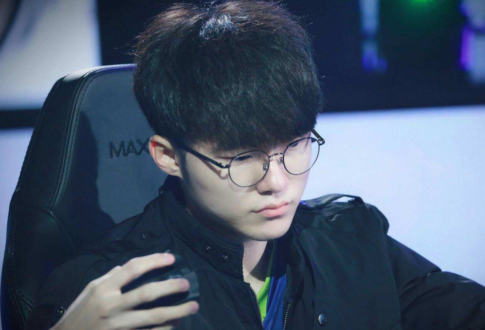 标的平衡中 标的平衡中