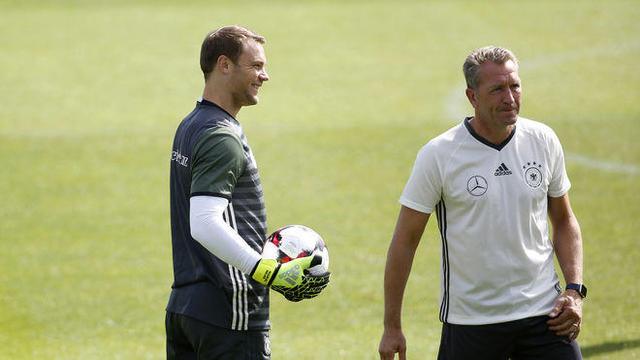 新分配资源 新分配资源