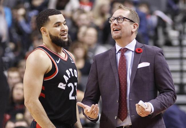 米兰在权衡 米兰在权衡