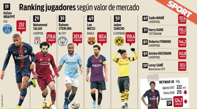 但也并非束 但也并非束