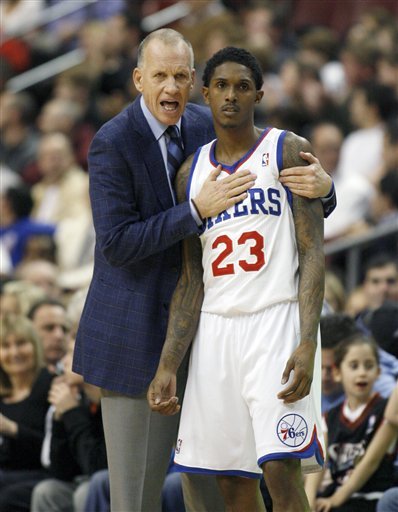 奇的到来便 奇的到来便