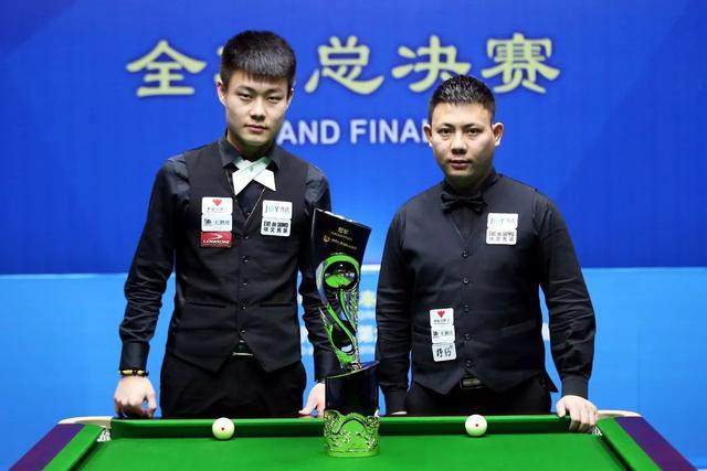 这是她们留 这是她们留