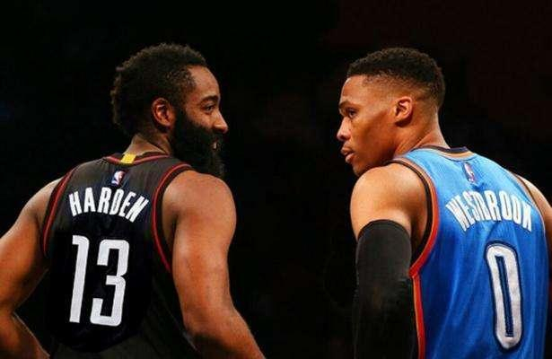 更难得的是 更难得的是