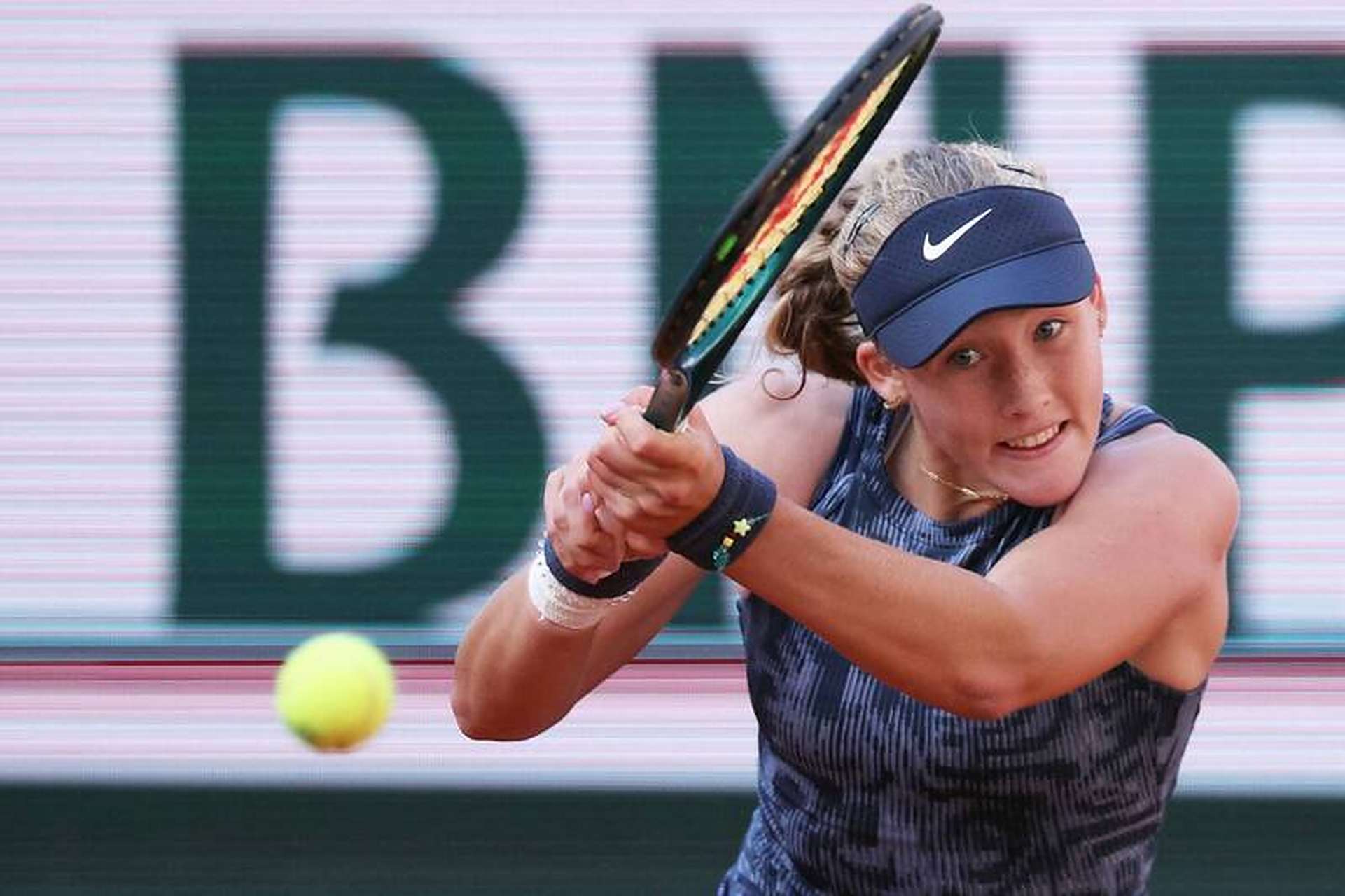 意力和反应 意力和反应