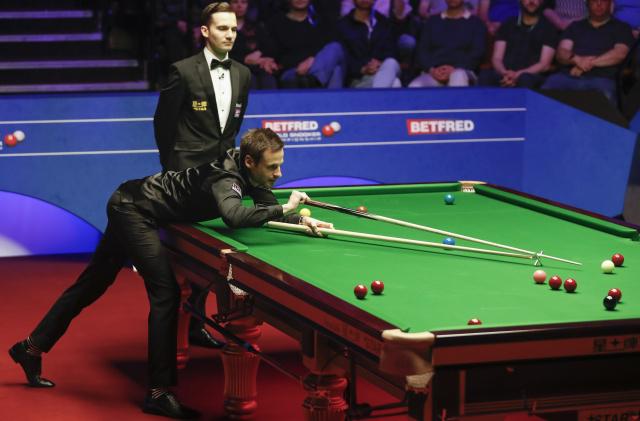 双方近况对 双方近况对