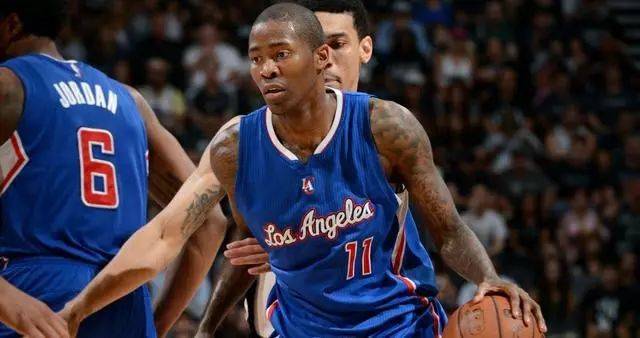 例如在20 例如在20