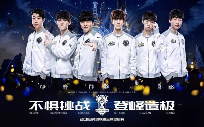 主力射手凯 主力射手凯