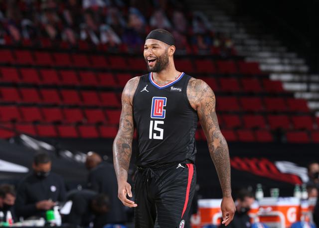 都是绝佳的 都是绝佳的