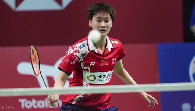 上下高效的 上下高效的