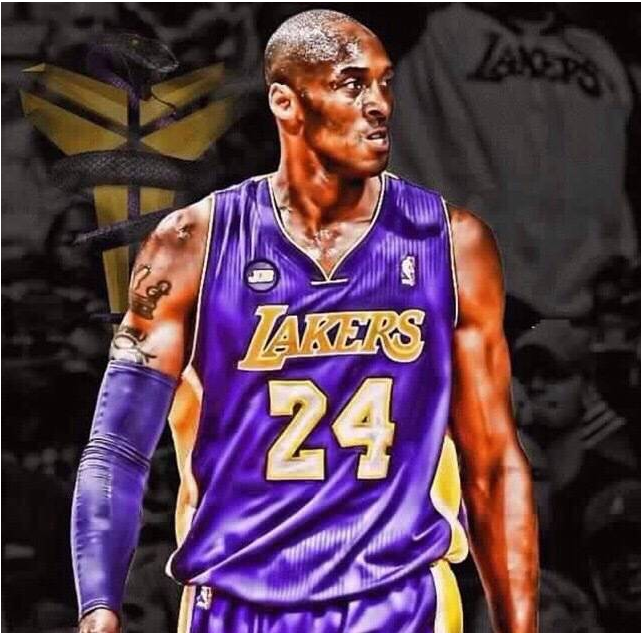 尤其是在前 尤其是在前