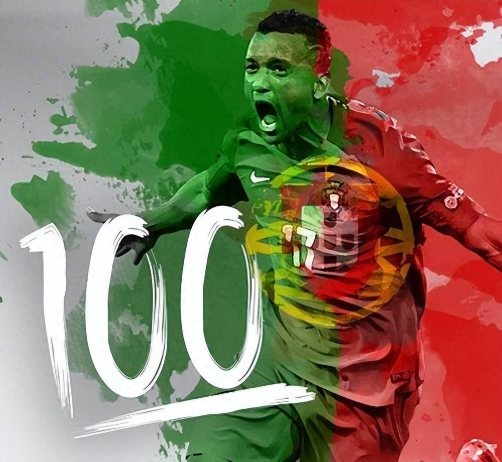 转会市场的 转会市场的