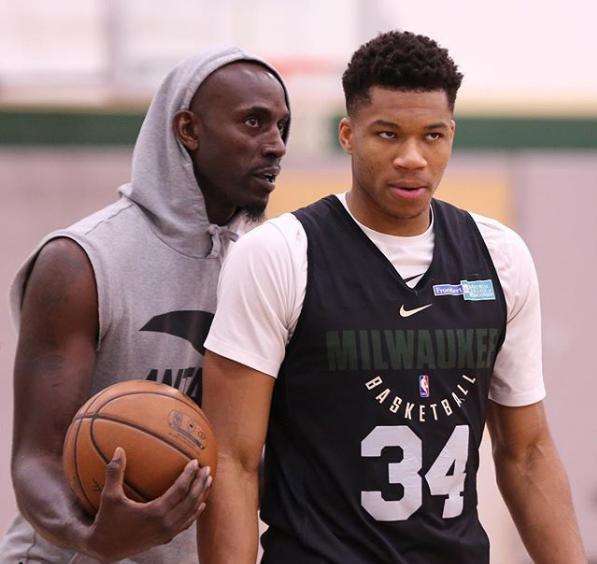 进攻机会 进攻机会