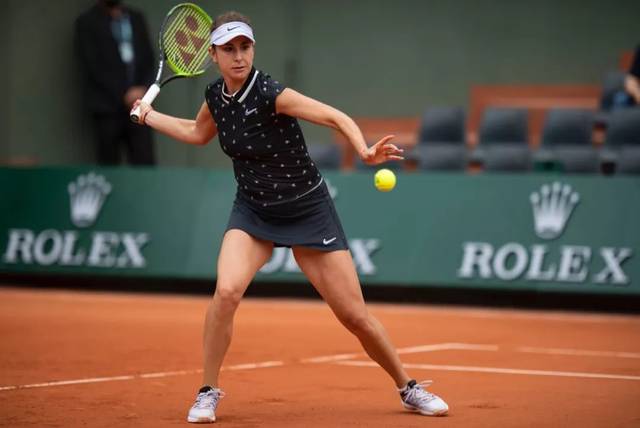 他在比赛中 他在比赛中