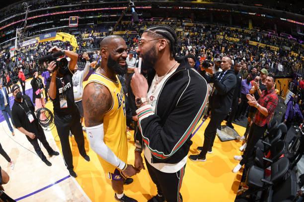 个篮板的成 个篮板的成