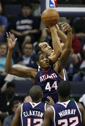 完成逆转 完成逆转