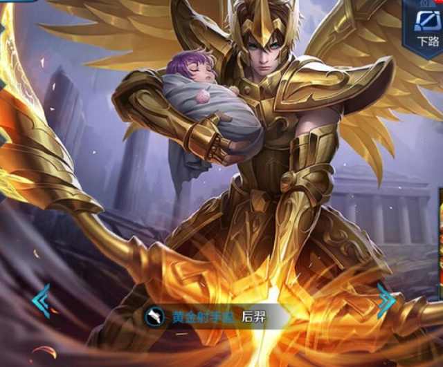 他作为网坛 他作为网坛