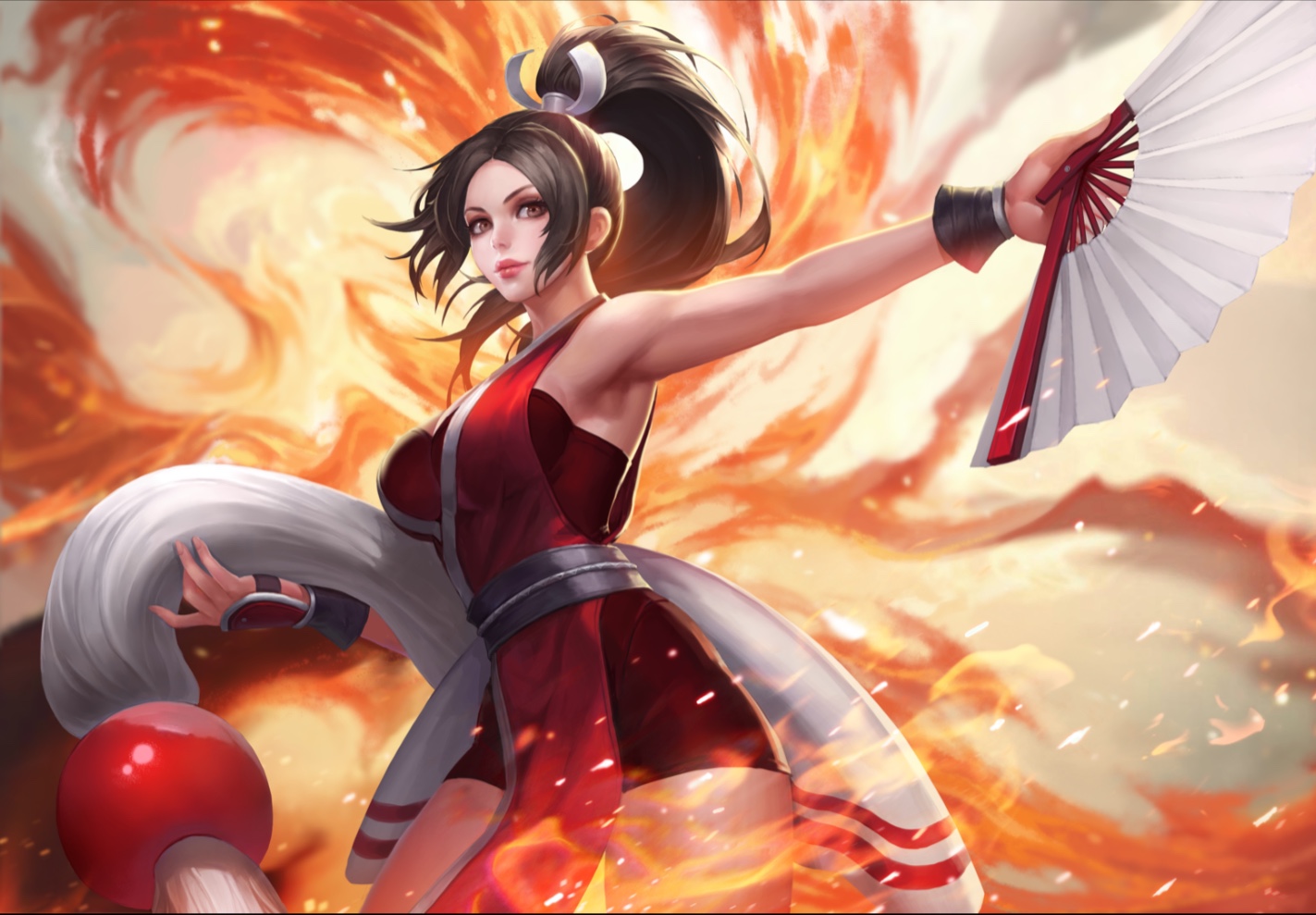 密集赛程的 密集赛程的