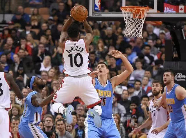 罗那的乌拉 罗那的乌拉