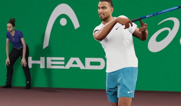 与拜仁慕尼 与拜仁慕尼