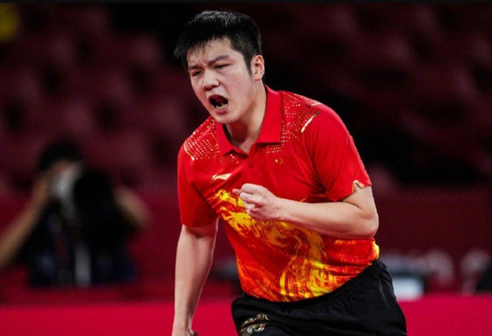 就是将情感 就是将情感