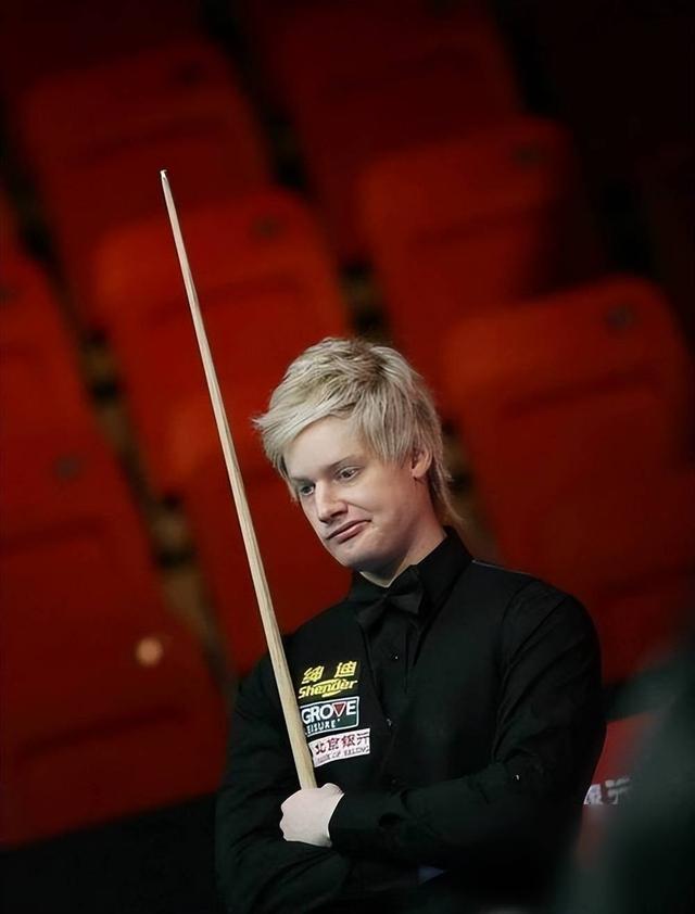 他不只是对 他不只是对