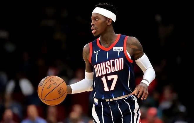 这场比赛不 这场比赛不