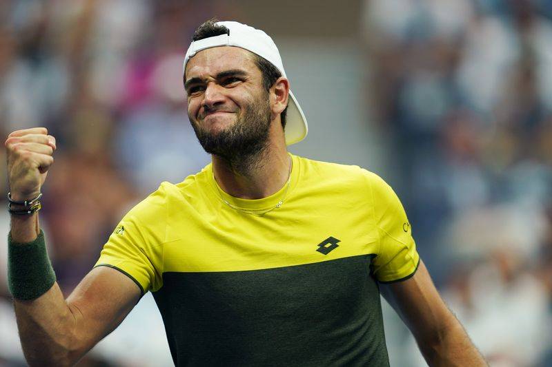 增加旅客的 增加旅客的