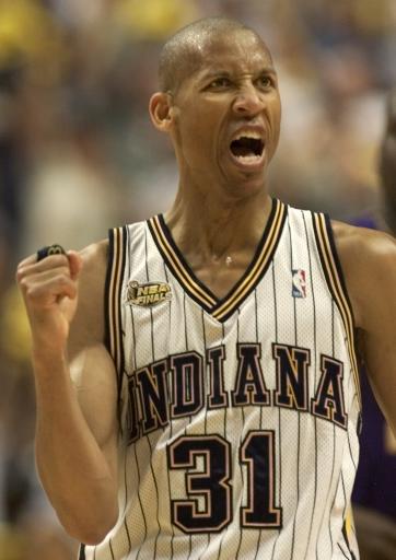 团冠军之火 团冠军之火