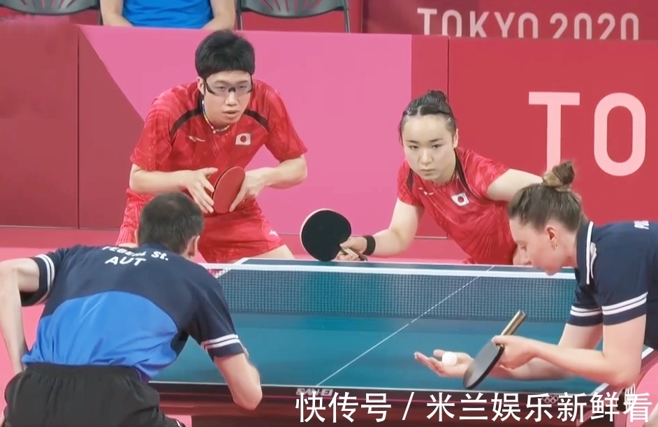 让人真切感 让人真切感