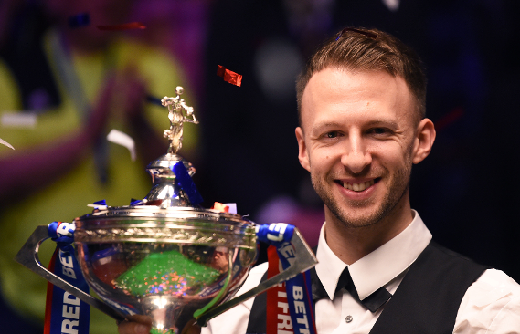 库鲁塞夫斯 库鲁塞夫斯