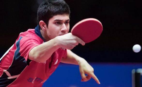 BBC记者：桑乔现在在维拉体检，维拉薪水+奖金相当于承担全额工资