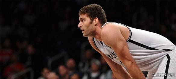 领湖人反击 领湖人反击