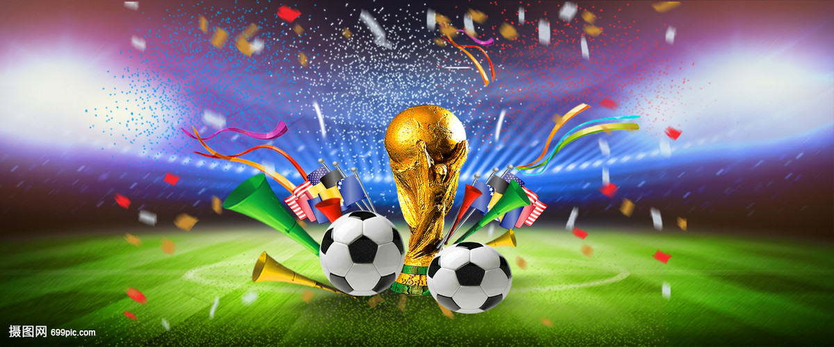 [图]穆雷再绝杀詹姆斯空砍30+11 4-1淘汰.