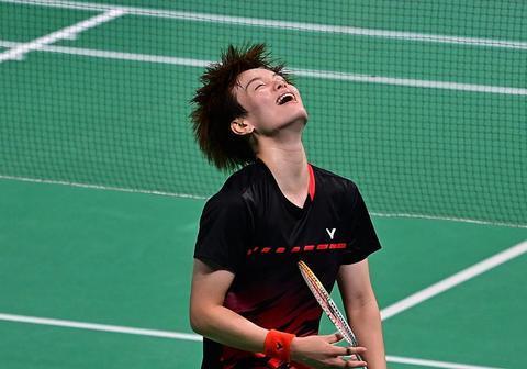 到如何在高 到如何在高