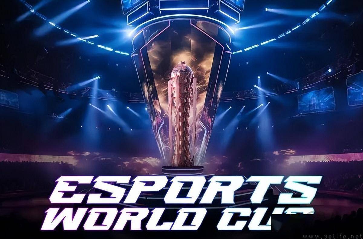 了英语口语 了英语口语