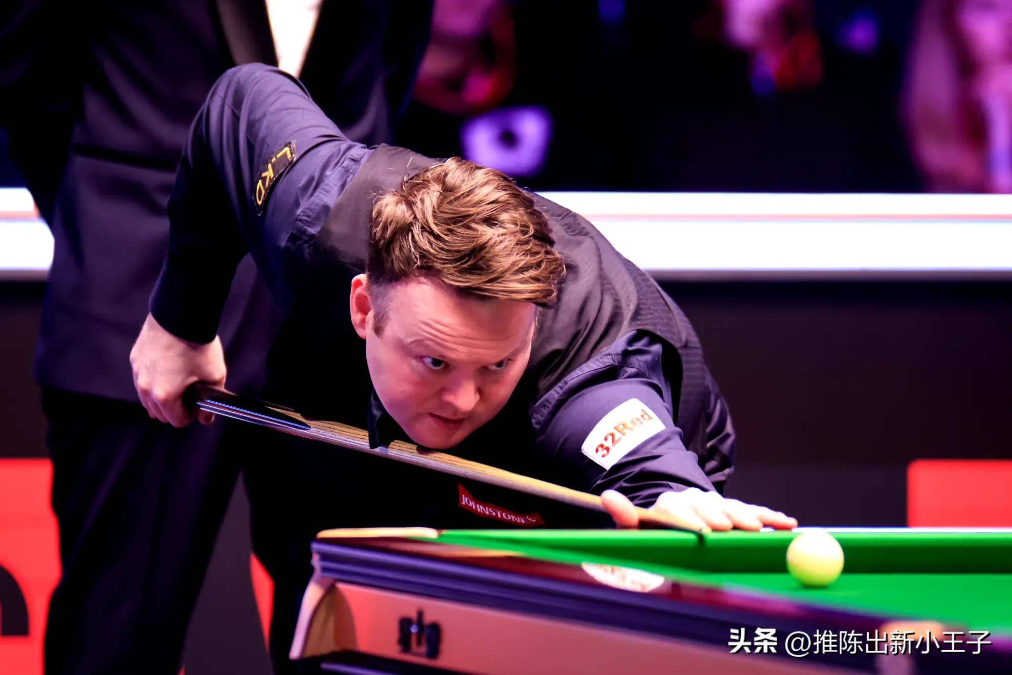 法国内线球员泰斯揭秘加盟尼克斯遭遇