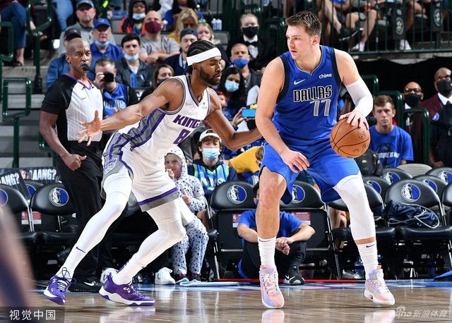 体育2022年10月09日《超级赛场》：山东泰山VS北京国安