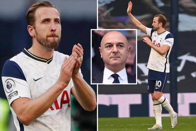 有重要意义 有重要意义