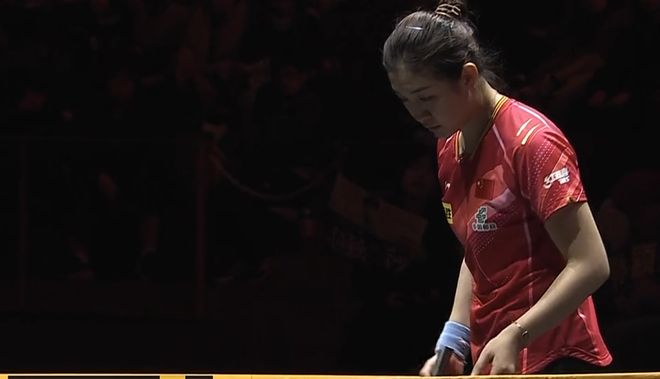 体育直击CBA：北京125-114逆转山西 送对手四连败