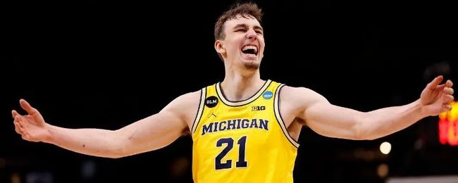 技精神映照 技精神映照