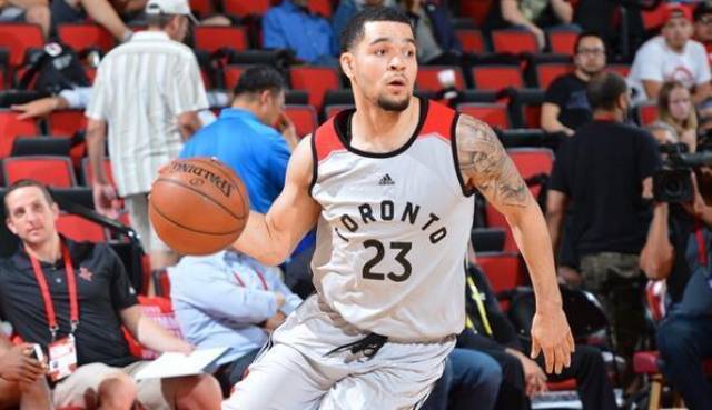 “热”战江城，武汉现代·天外天金融湾赛本周开赛